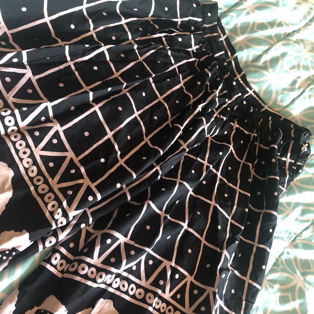 Culottes